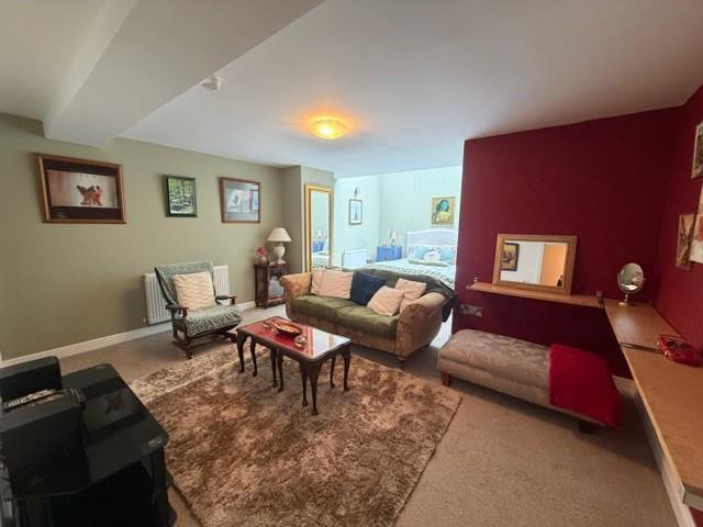 Additional image 5 of Chrisharben Court, Clayton