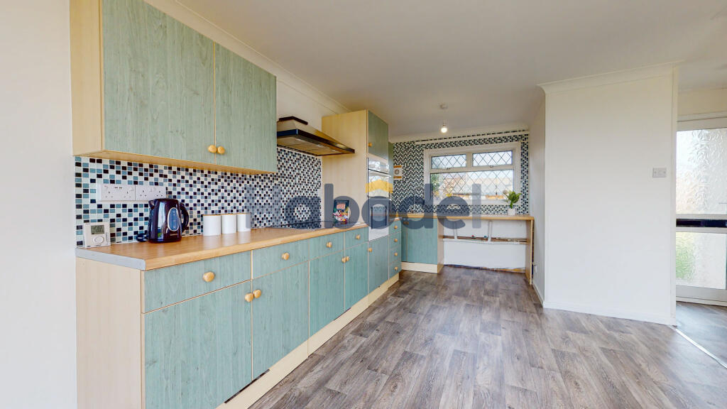 Main image of property: Mayfair Place, Tuxford, Newark-on-Trent, NG22 0JD