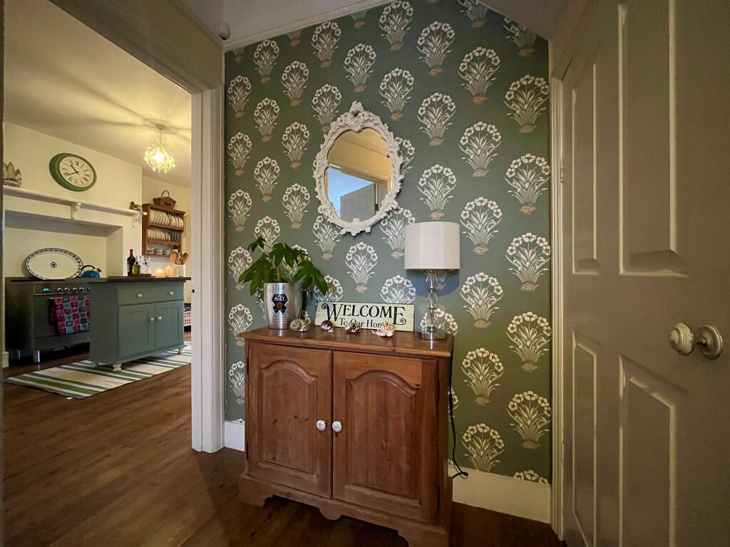 Pevensey Road, Polegate photo 5