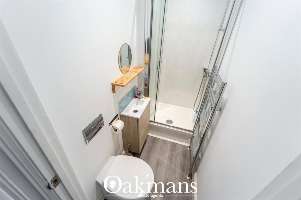 Additional image 9 of High Street, Bromsgrove, Worcestershire, B61