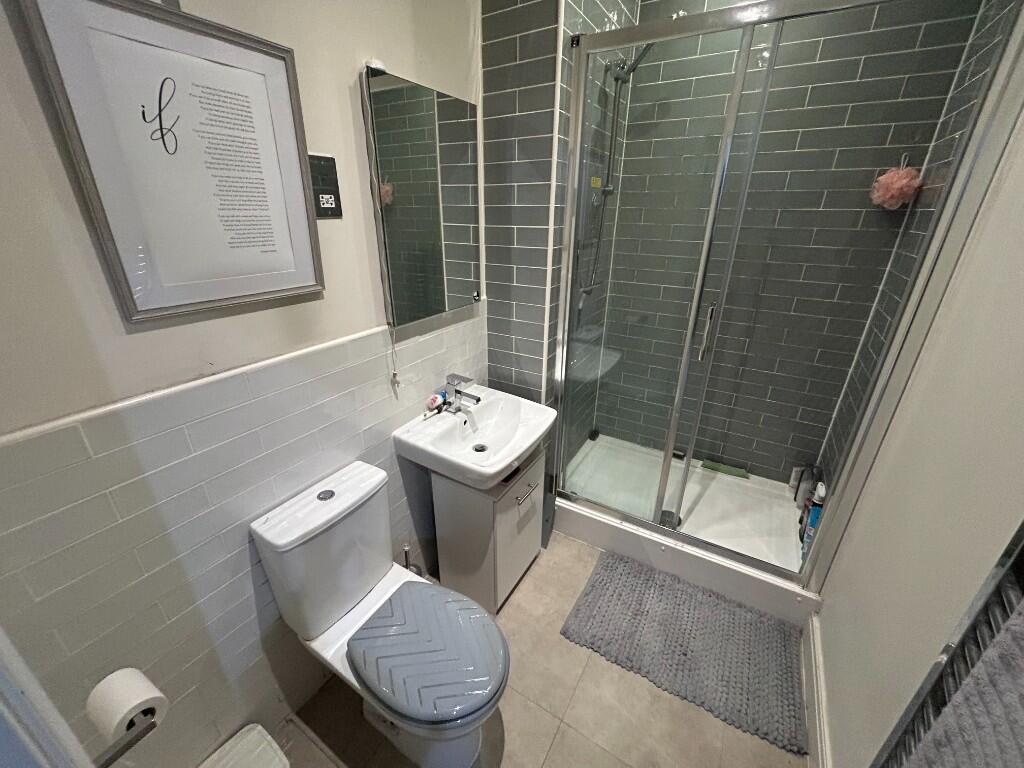 Additional image 6 of Heligan House, Main Street, Dickens Heath, B90 1GB