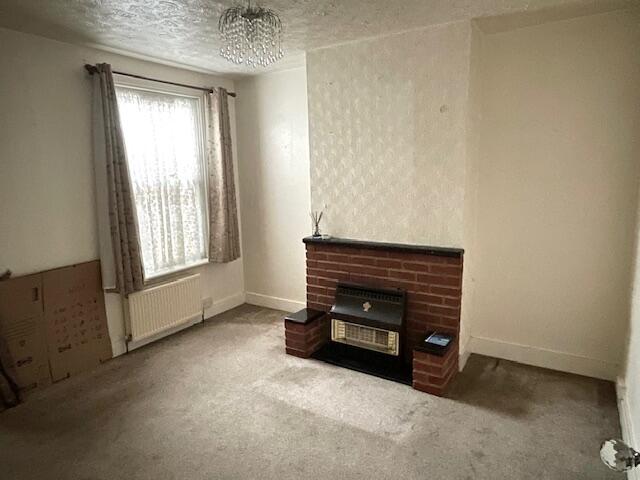 Bullbanks Road, Belvedere, Kent, DA17 photo 3