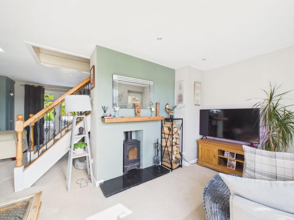House in Tonbridge - View 5