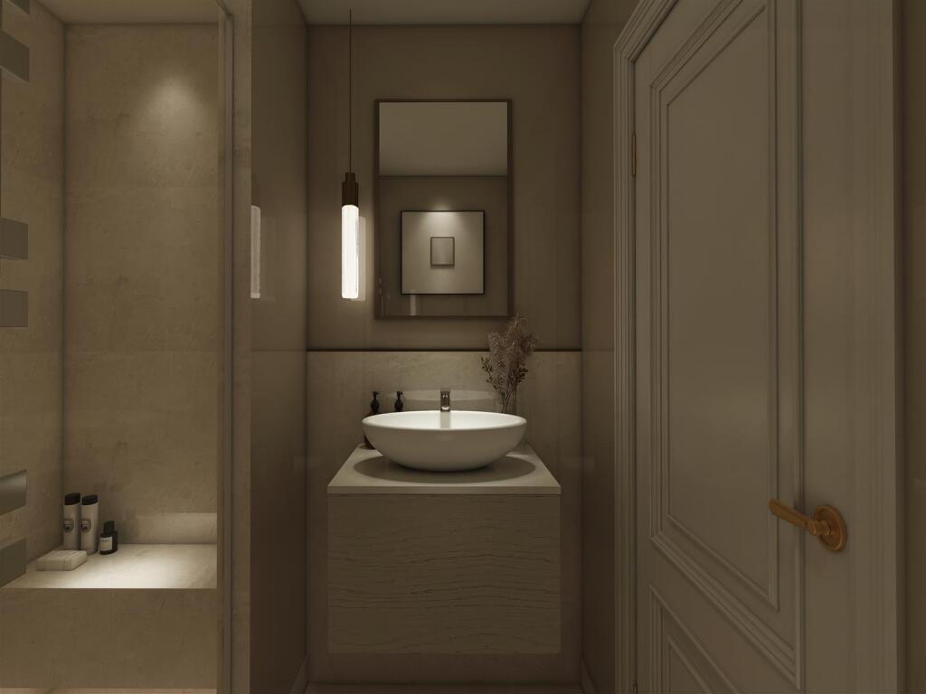 Additional image 13 of Musbury Brook, Helmshore, Rossendale