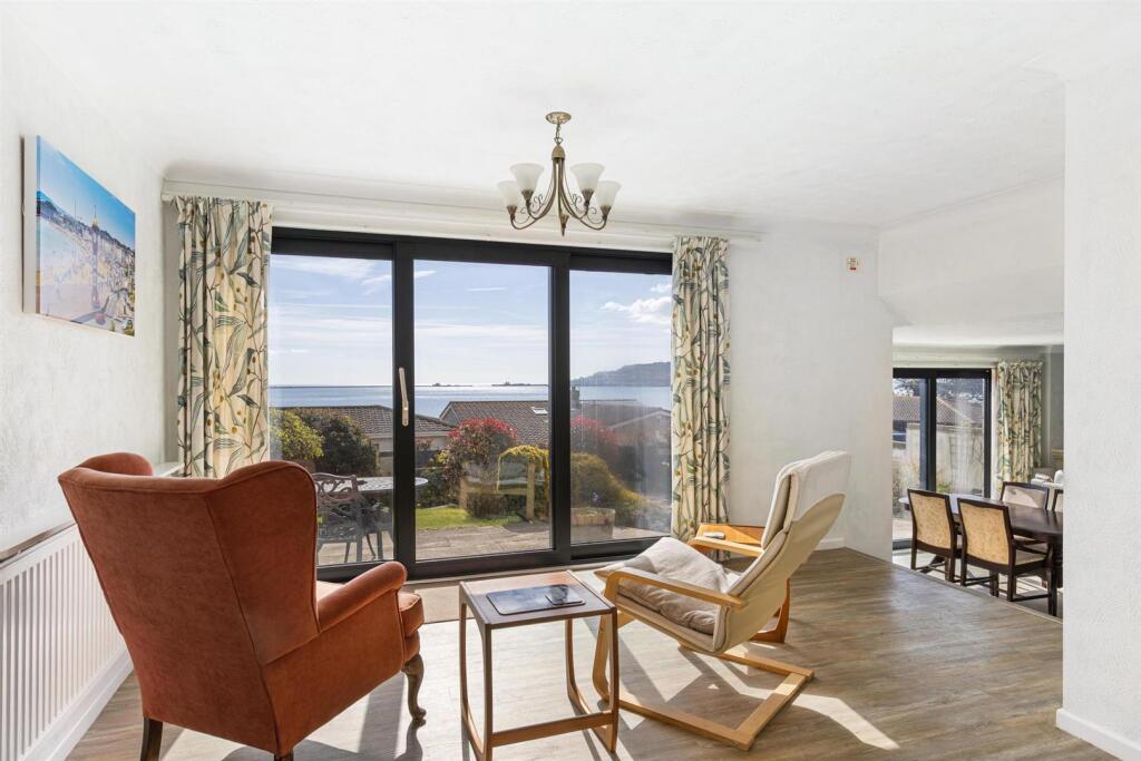 House in Weymouth, Rodwell - View 2