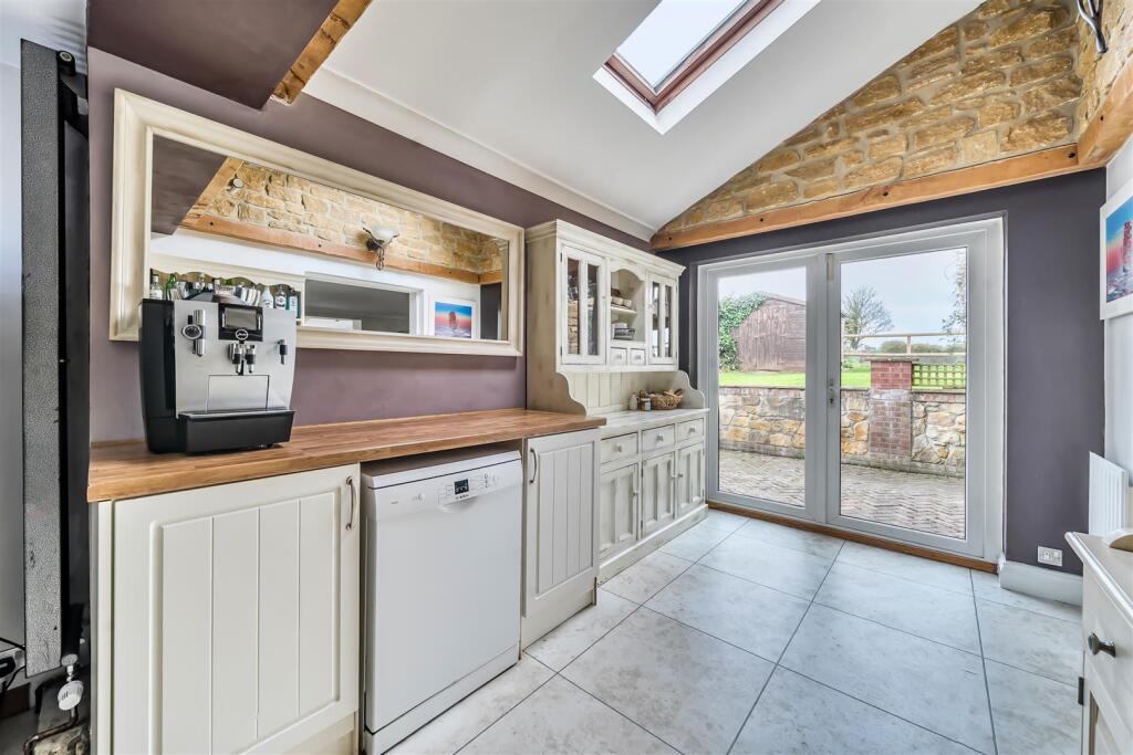 Additional image 15 of Camp Road, West Coker, Yeovil