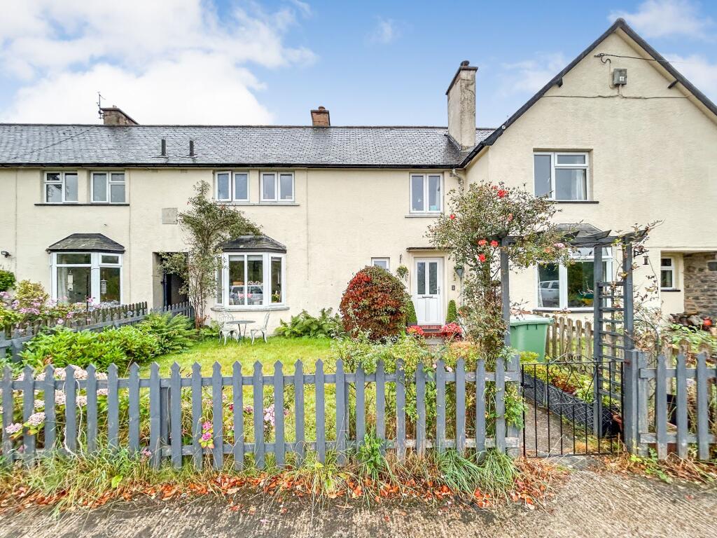 Main image of property: Tan Y Fedwen, Llandderfel