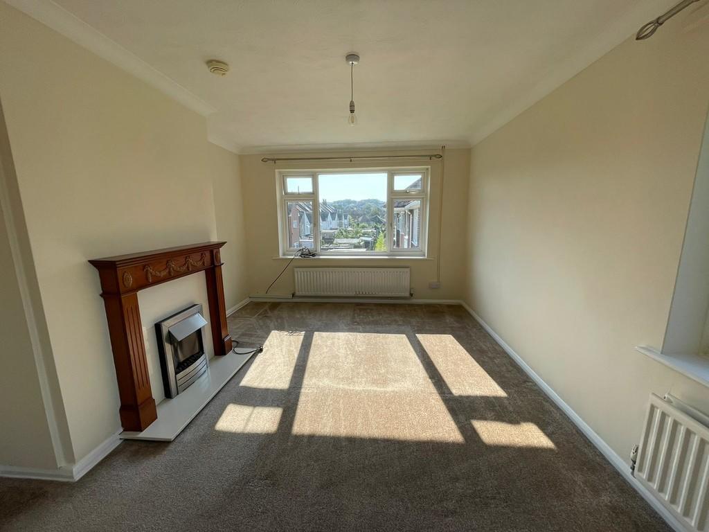 Apartment in Brighton - View 3
