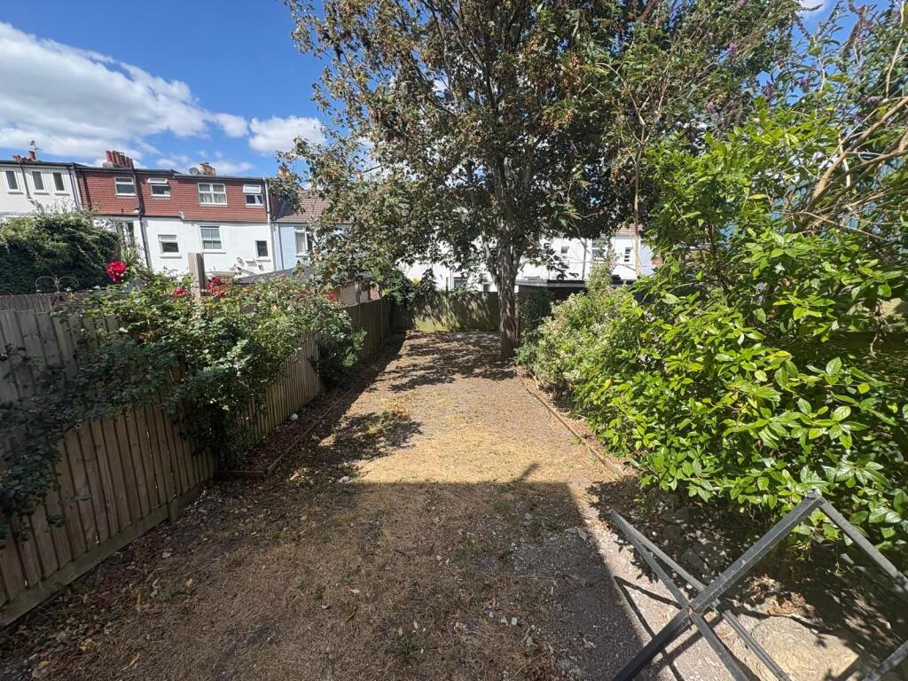 Property photo 10