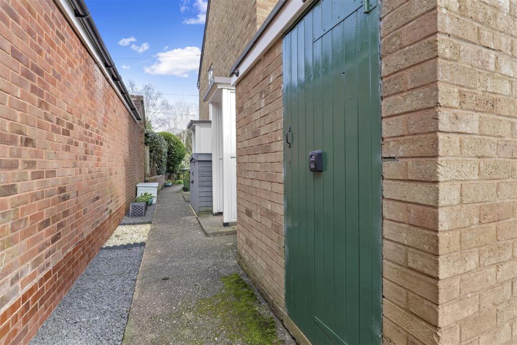 Additional image 8 of Seggs Lane, Alcester