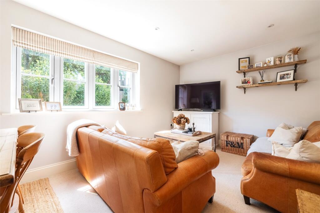 House in Melton - View 3