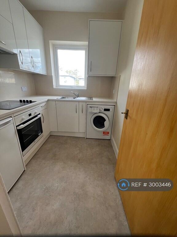 Main image of property: Lichfield Grove, London, N3