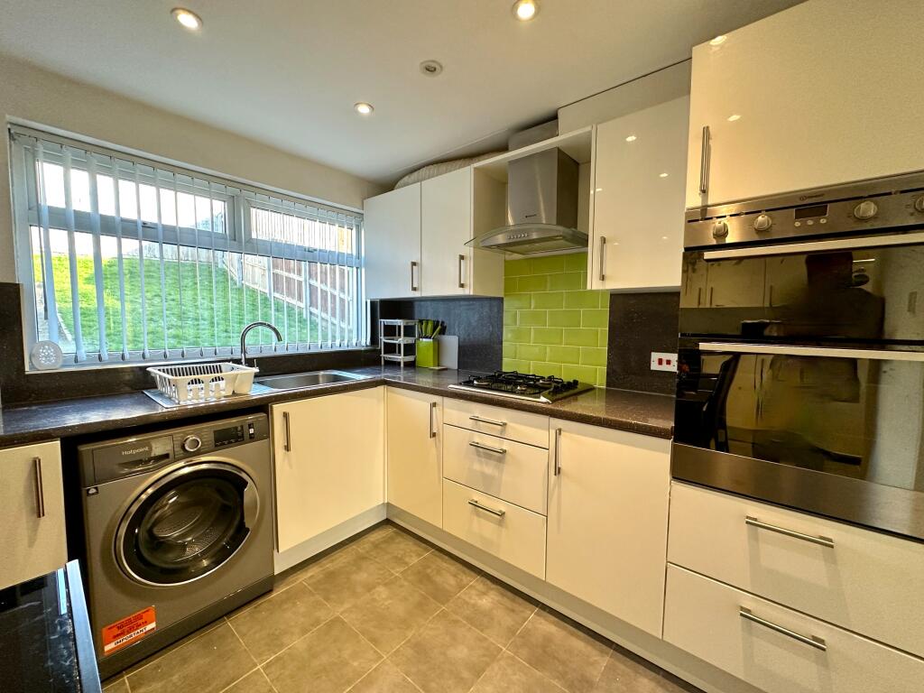 Additional image 9 of Hawkins Street, West Bromwich, B70