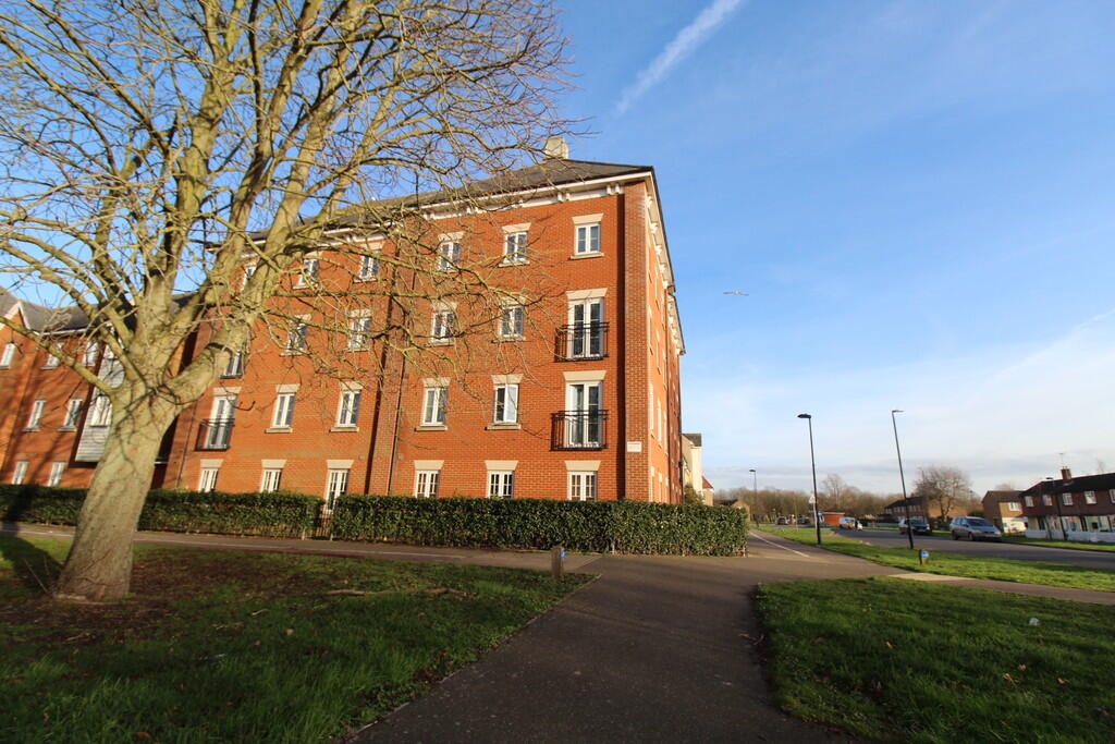 Property photo 6