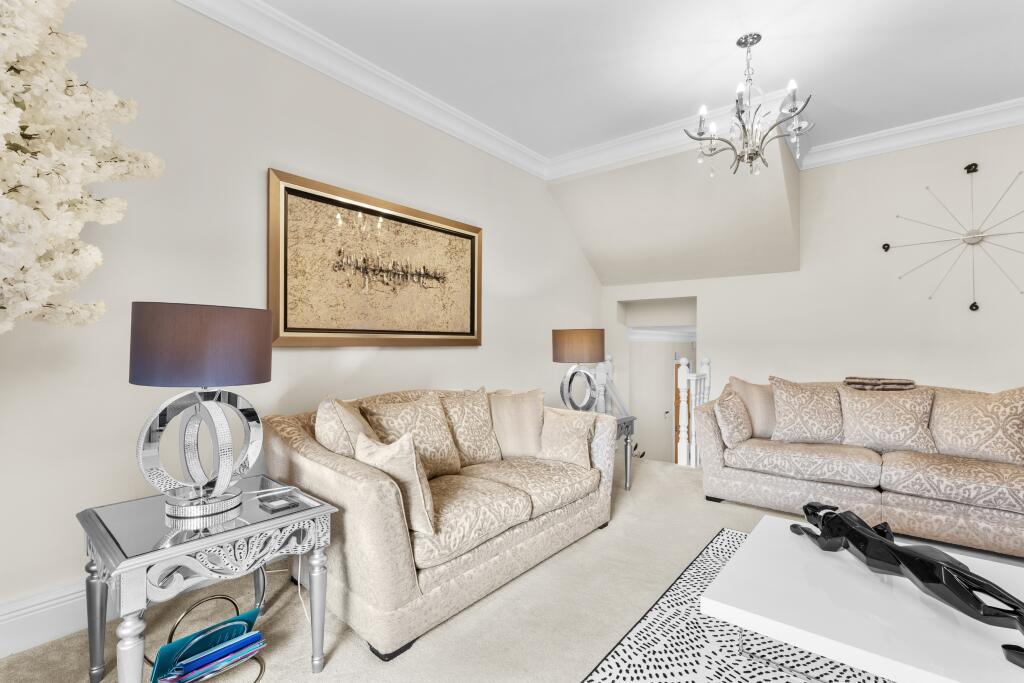 Additional image 7 of 159 Birmingham Road, Wylde Green, Sutton Coldfield, B72