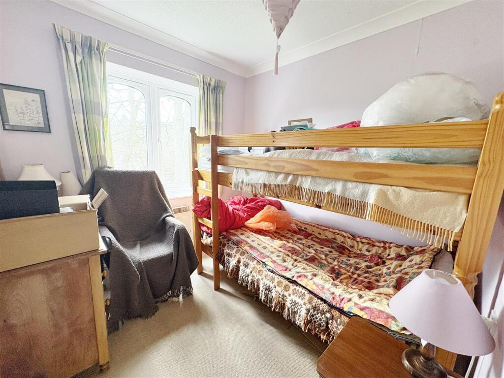 Additional image 11 of Fitzmaurice Place, Bradford-On-Avon