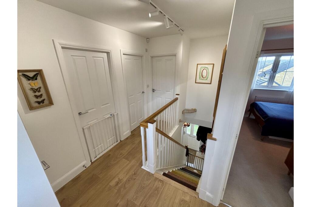 Additional image 15 of Dobson Rise, Bradford, BD10