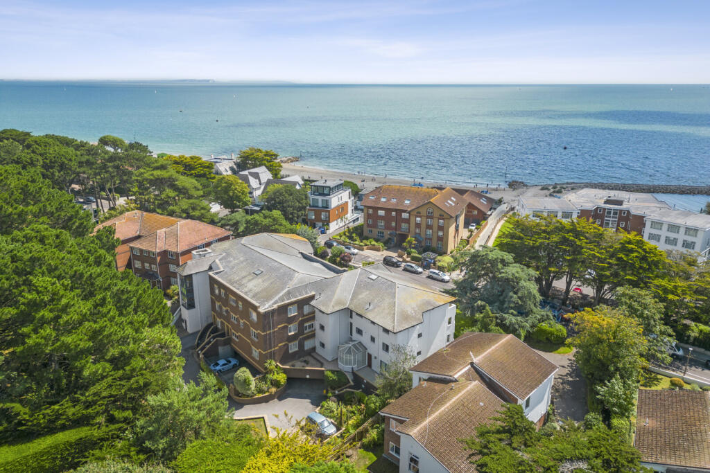 Additional image 16 of Banks Road, Sandbanks, Poole, Dorset, BH13