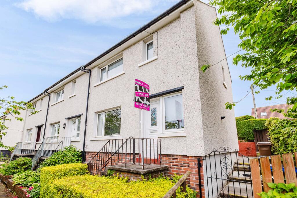 Main image of property: Main Road, Ayr, KA8