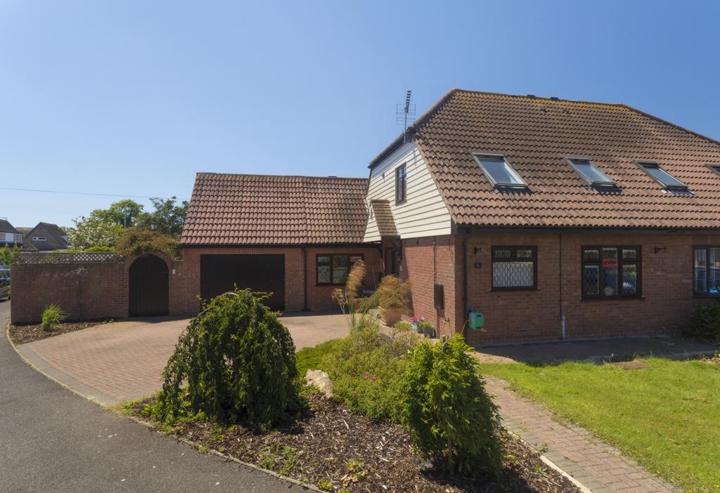Photo of the property