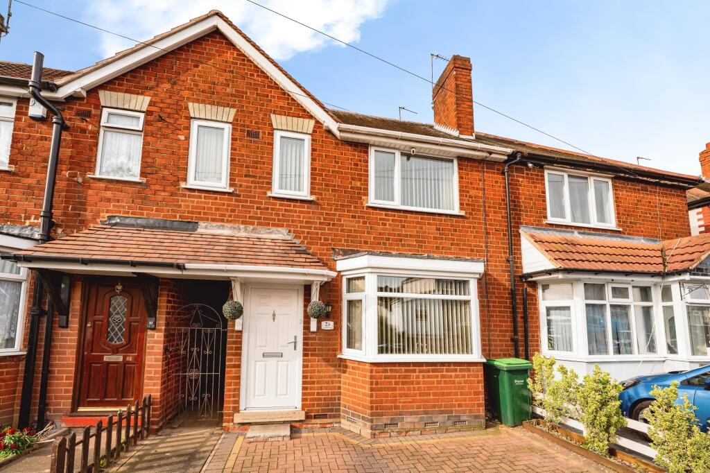 Additional image 27 of Griffiths Road, West Bromwich, B71