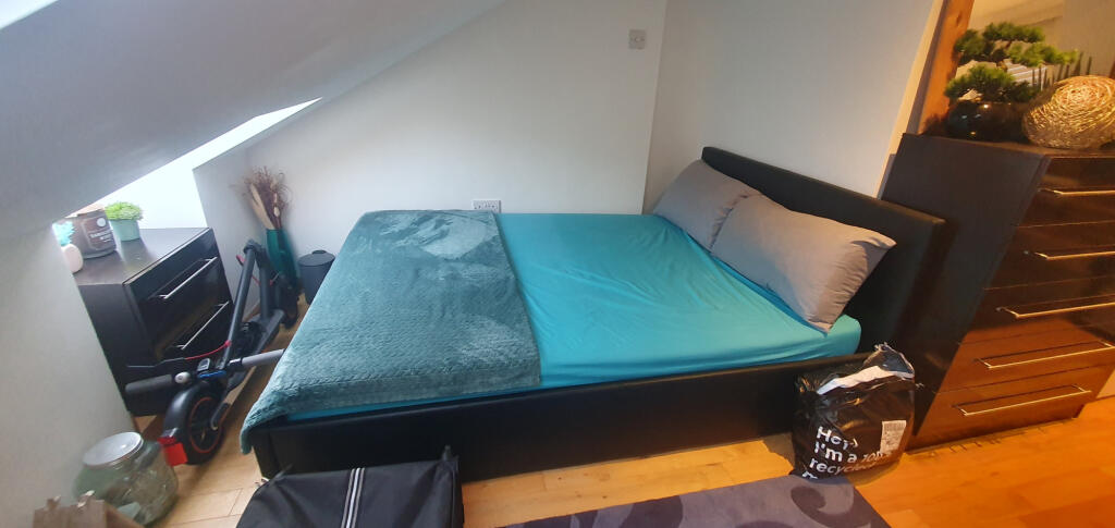 2 bedroom terraced house for rent