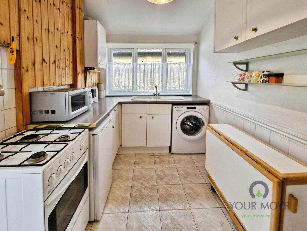 House in Leicester - View 4