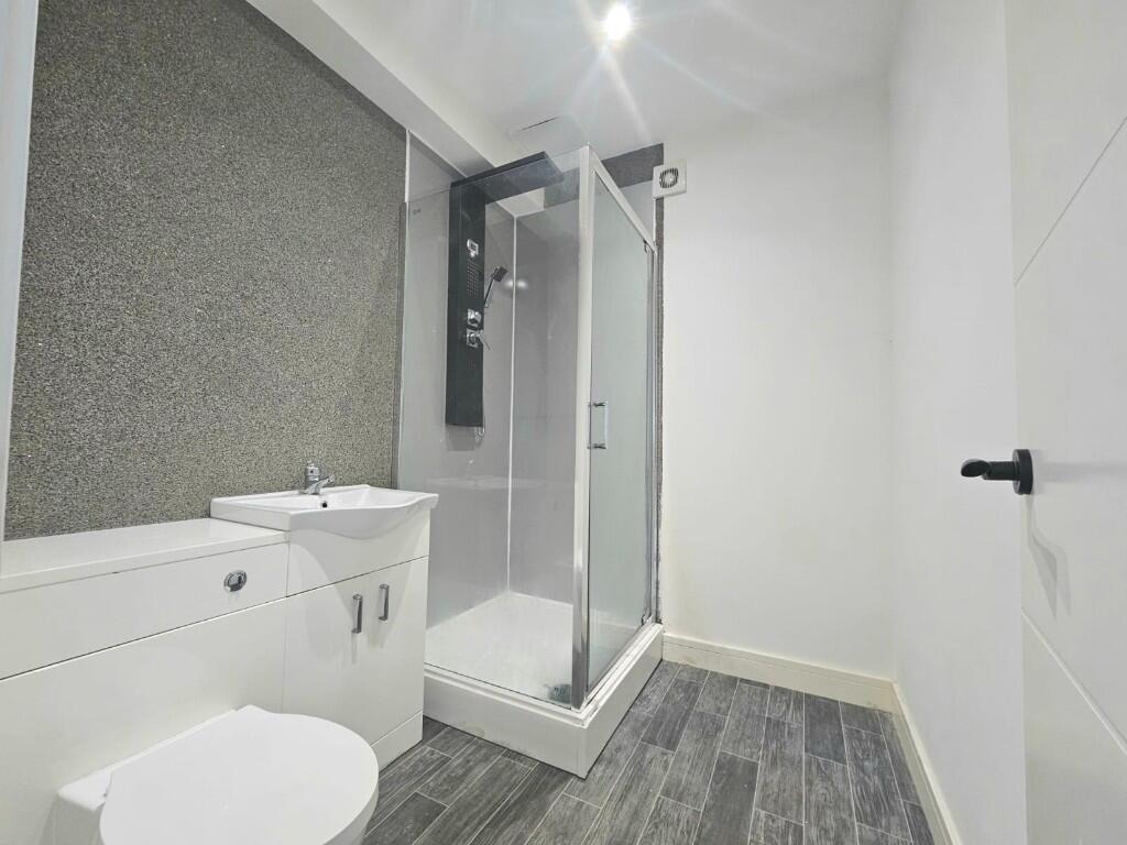 Additional image 3 of Eldon Place, Bradford, West Yorkshire, BD1