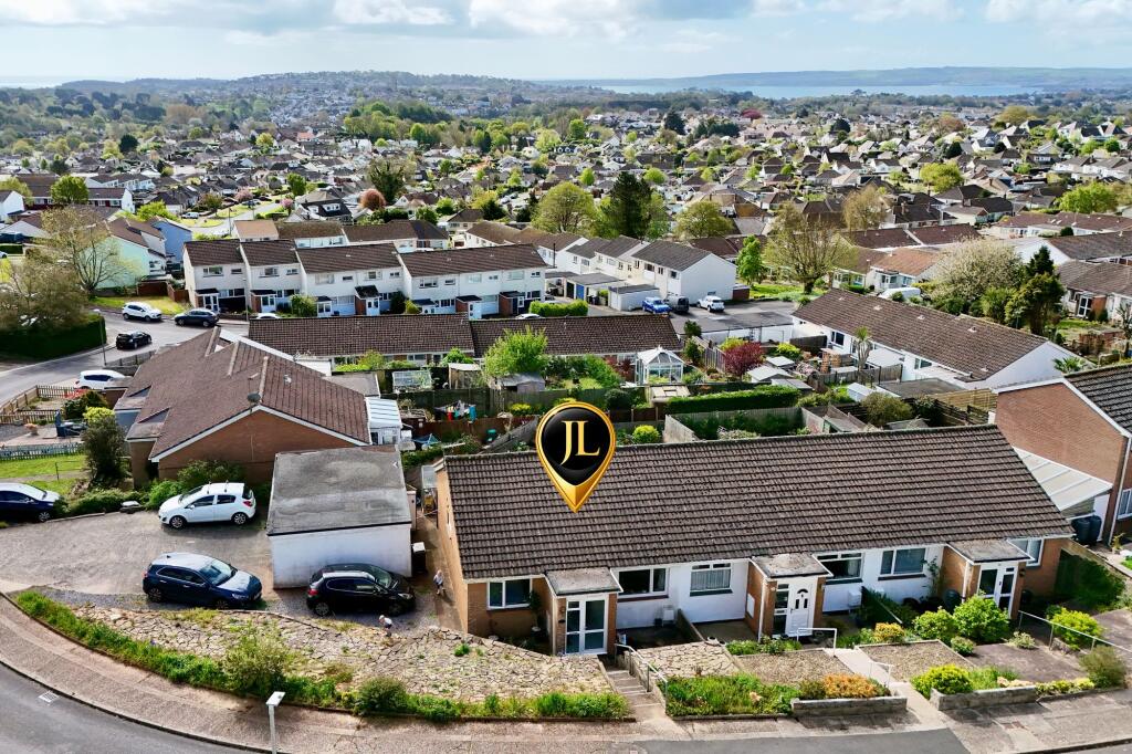 Main image of property: Barton, Torquay