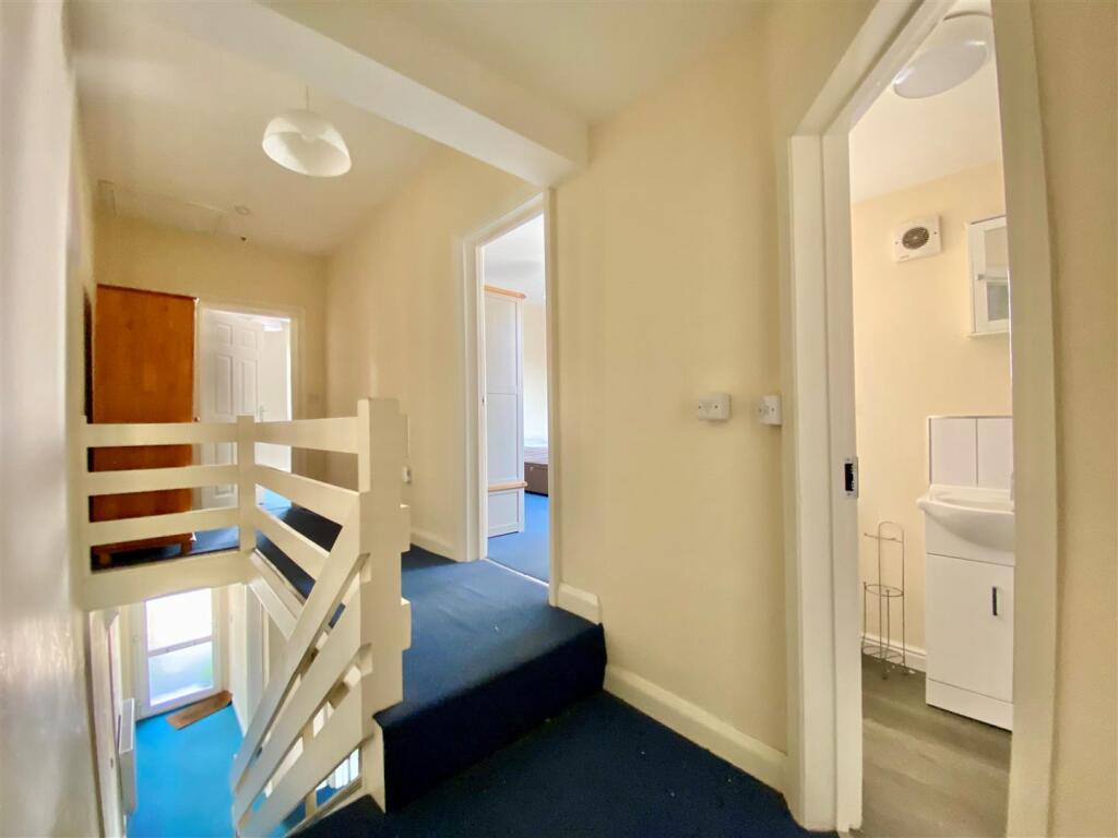 House in Gloucester, Kingsholm - View 4