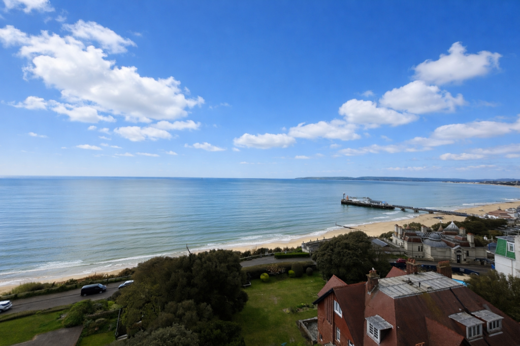 Additional image 9 of Grove Road, Bournemouth