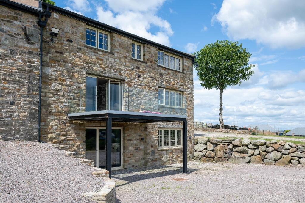 Additional image 34 of Chapman Road, Hoddlesden, Darwen