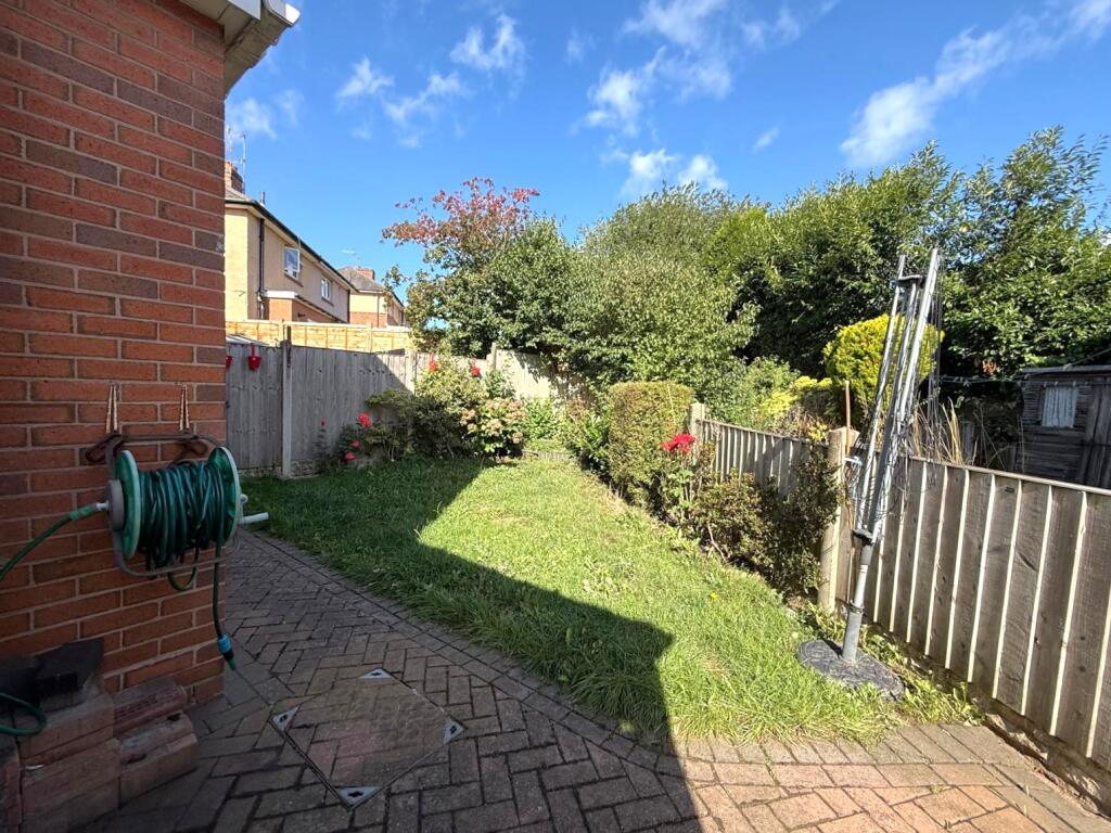 Property photo 9