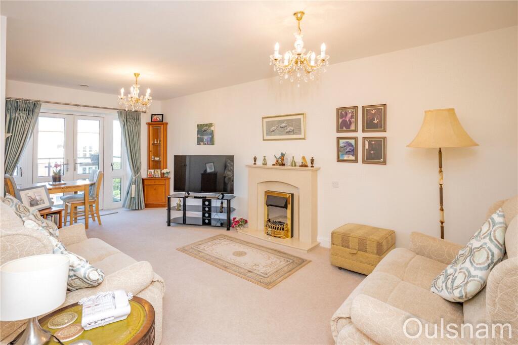Additional image 2 of Recreation Road, Bromsgrove, Worcestershire, B61