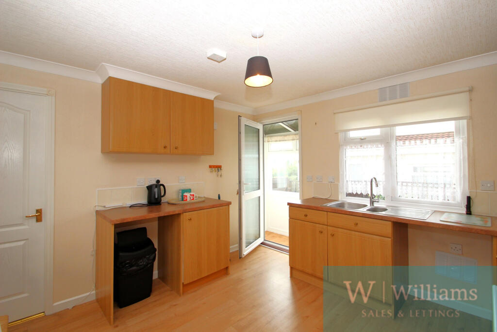 House in East Cowes, Medina Park, Folly - More