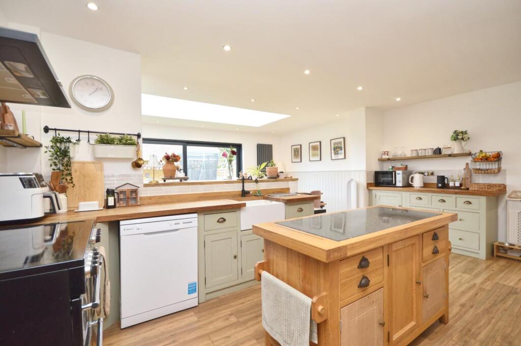 House in Bristol - View 4