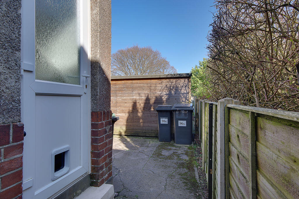 Additional image 31 of Howeth Road, Bournemouth