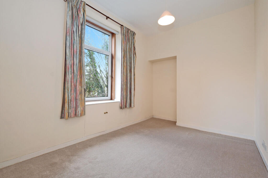 Additional image 21 of Albert Street, Rosemount, Aberdeen, AB25