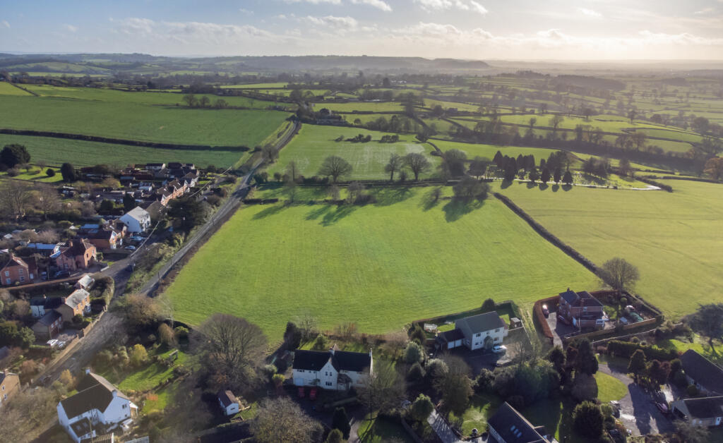 Additional image 9 of Castle Cary, Somerset, BA7