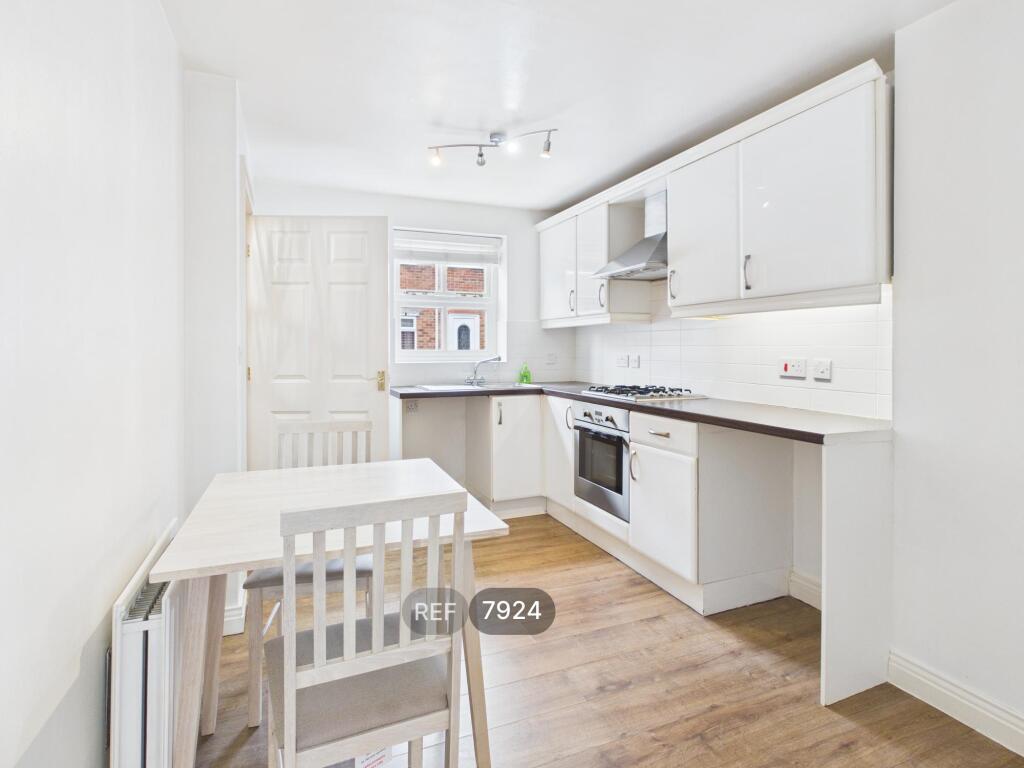 Main image of property: Holme Church Lane, Beverley, HU17 0QR