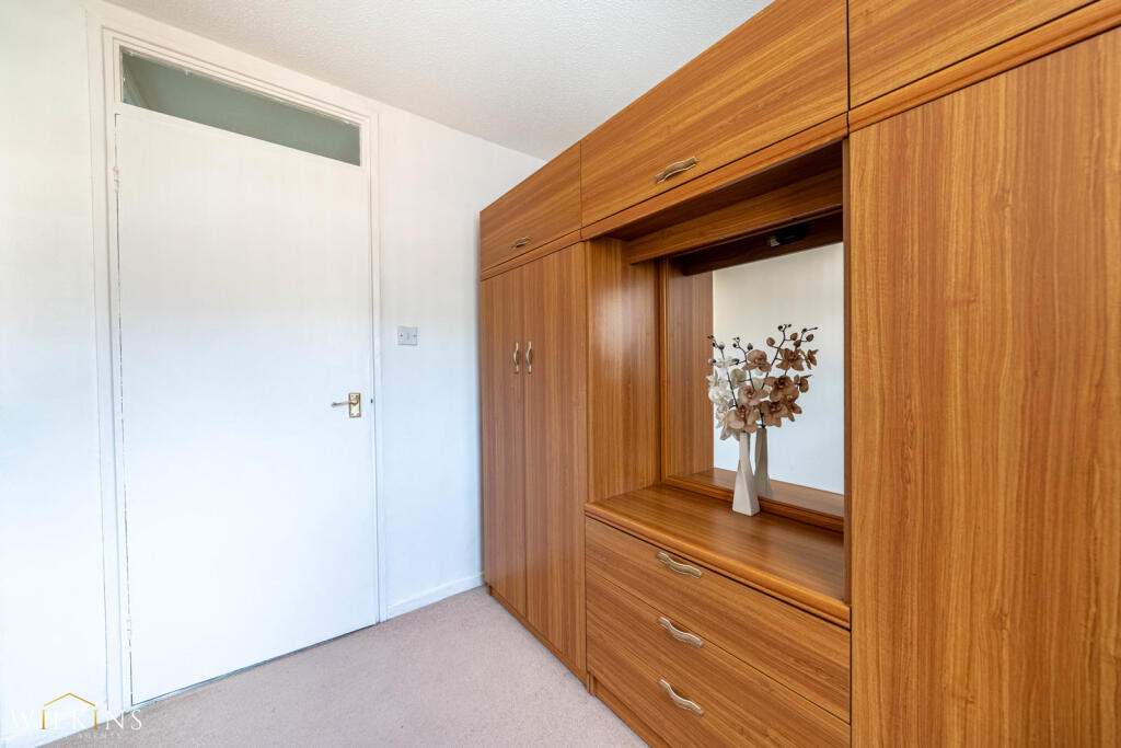 Additional image 11 of Kirtley, Tamworth, Staffordshire, B77