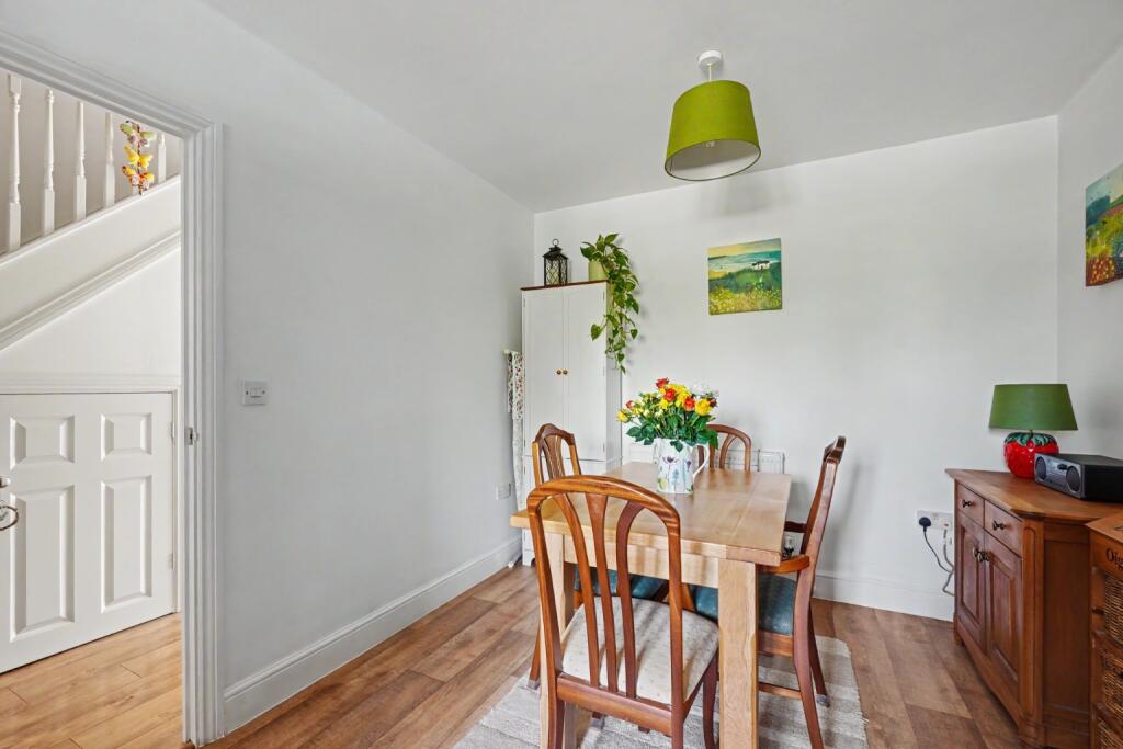 Butchers Green, Rainham, photo 4