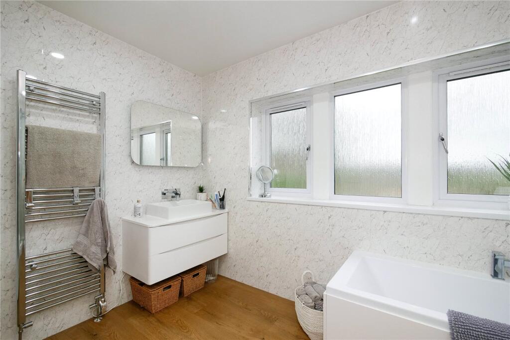 Additional image 21 of St. Helier Grove, Baildon, Shipley, West Yorkshire, BD17