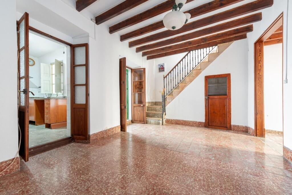 Main image of property: Pollença, Mallorca, Balearic Islands