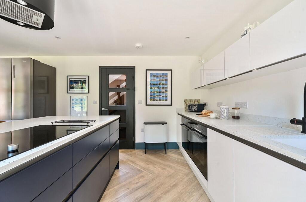 Additional image 4 of The Street, Chilcompton, Somerset, BA3