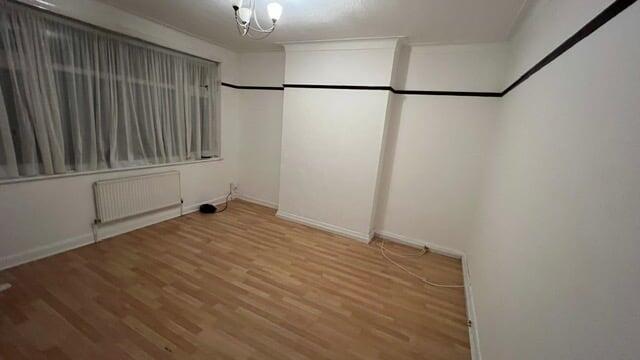 Penderry Rise, Catford, London, SE6 photo 2