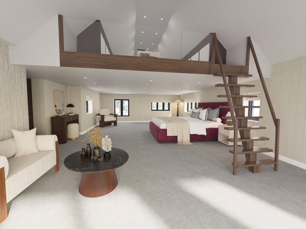 House in Havant, Hampshire - View 5