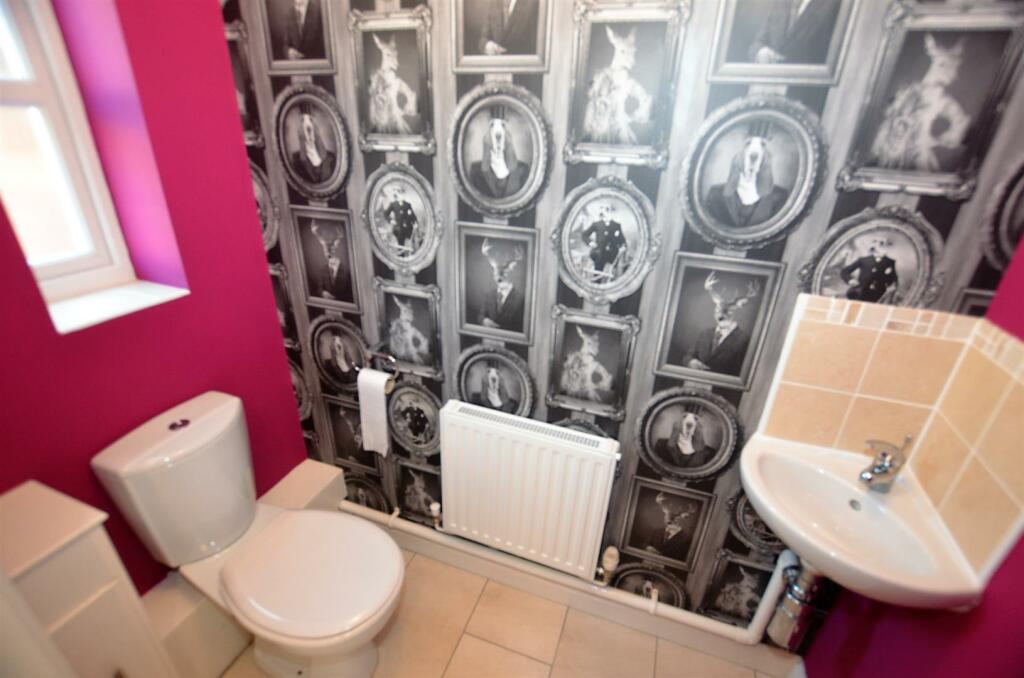 Property photo 6