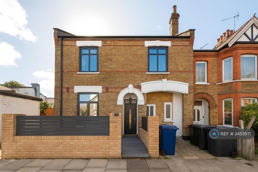 Property photo 11