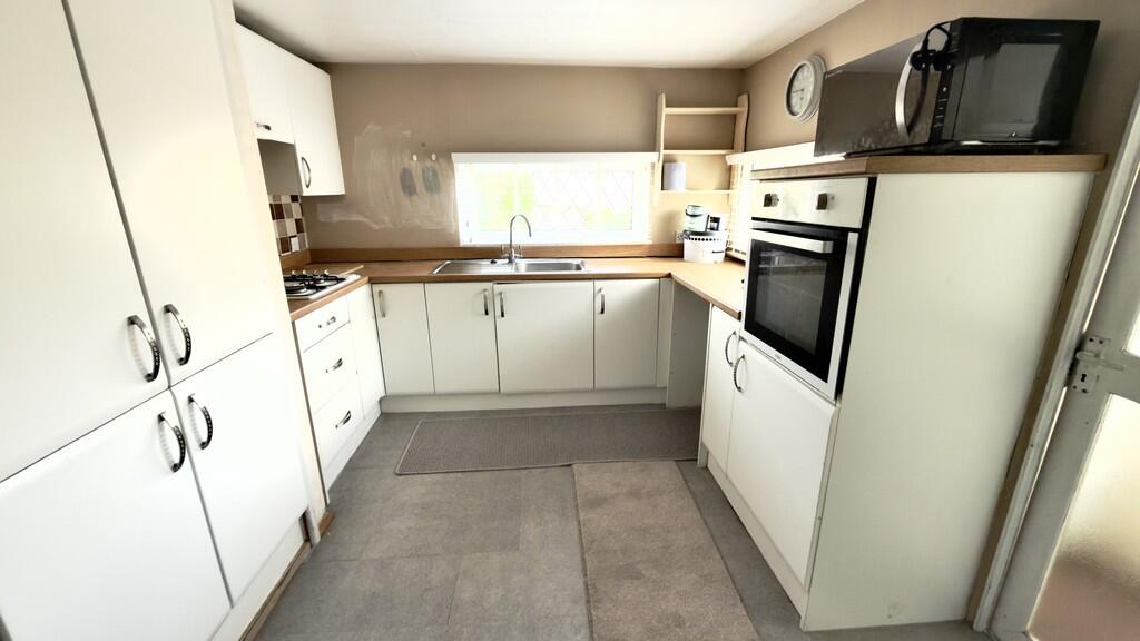 House in Bristol - View 4